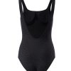 snl-611605_b2 Si 2518K DESIDERIO Tank