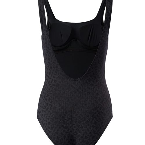 snl-611605_b2 Si 2518K DESIDERIO Tank