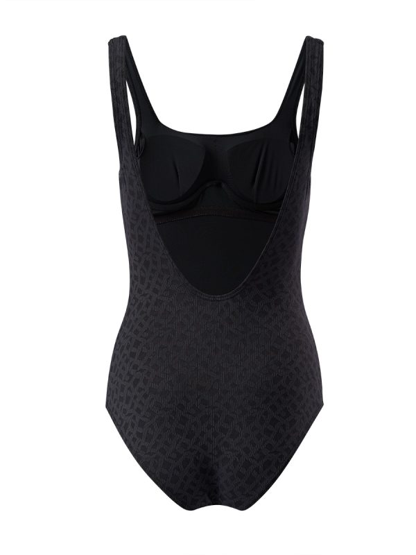 snl-611605_b2 Si 2518K DESIDERIO Tank