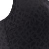 snl-611605_b3 Si 2518K DESIDERIO Tank