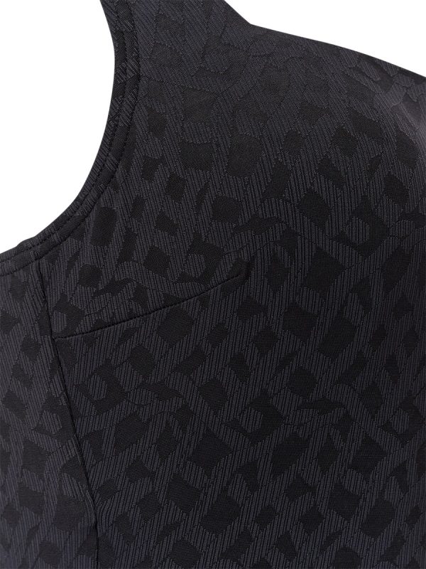 snl-611605_b3 Si 2518K DESIDERIO Tank
