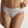 Mi 2211B Classic Трусы Slip, CO (BO221)
