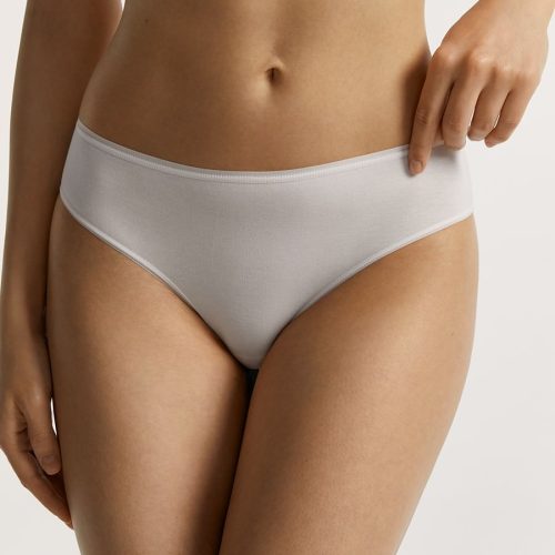 snl-615569_b2 Mi 2211B Classic Трусы Slip, CO (BO221)
