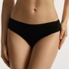 Mi 2211B Classic Трусы Slip, CO (BO221)