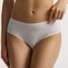 snl-615665_b2 Mi 2221B Classic Трусы Slip Midi, CO (BO222)