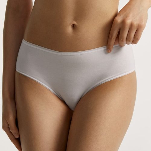 Mi 2221B Classic Трусы Slip Midi, CO (BO222)