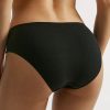 snl-615665_b3 Mi 2221B Classic Трусы Slip Midi, CO (BO222)