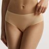 snl-615665_b4 Mi 2221B Classic Трусы Slip Midi, CO (BO222)