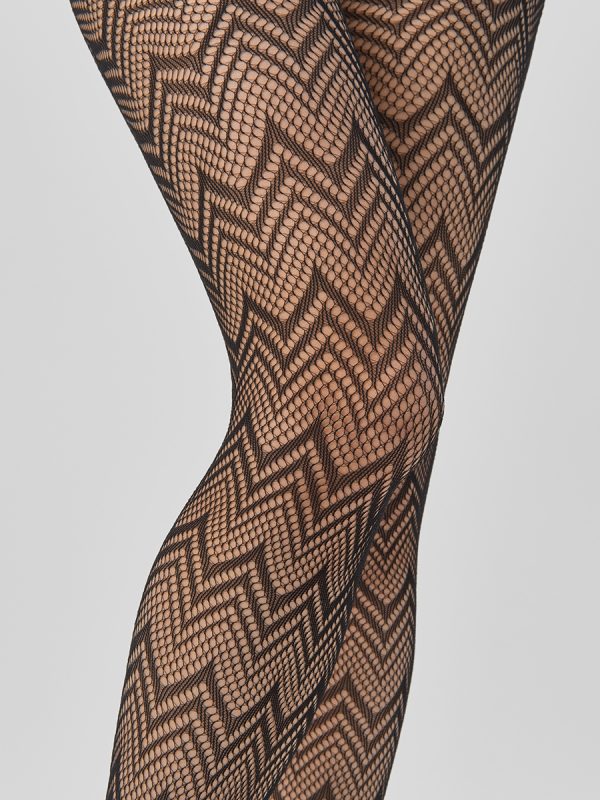 RETINA CHIC