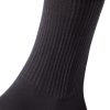 snl-620652_b2 OMSA COMFORT 309
