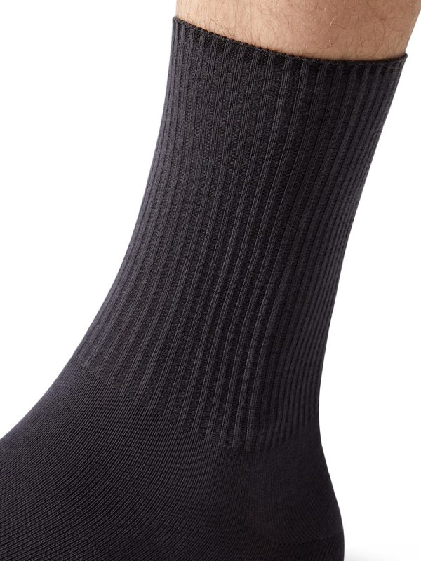 snl-620652_b2 OMSA COMFORT 309