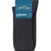 snl-620652_b3 OMSA COMFORT 309