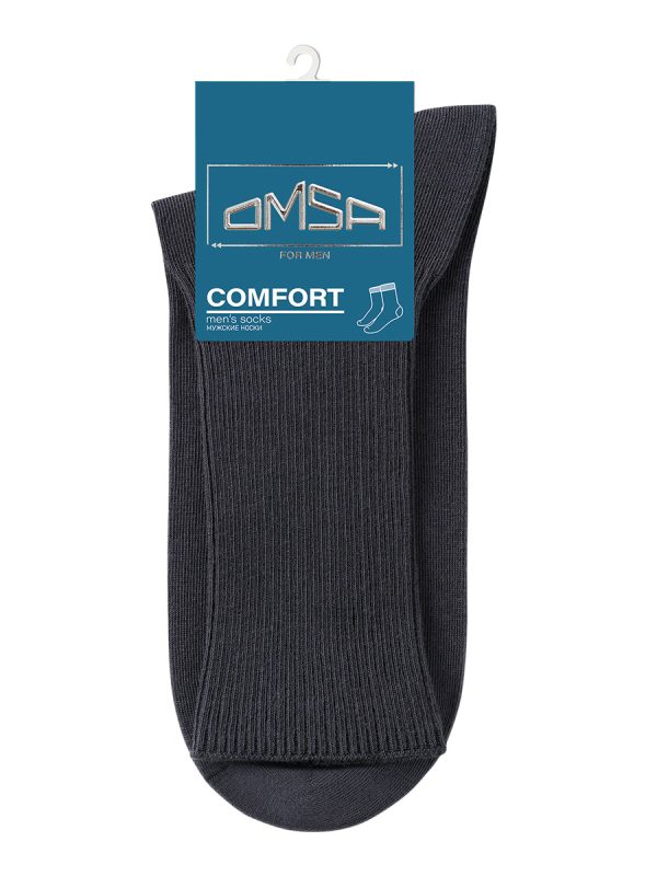 snl-620652_b3 OMSA COMFORT 309