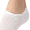 MINI COTONE 1204