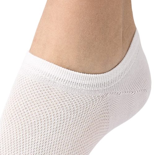 MINI COTONE 1204
