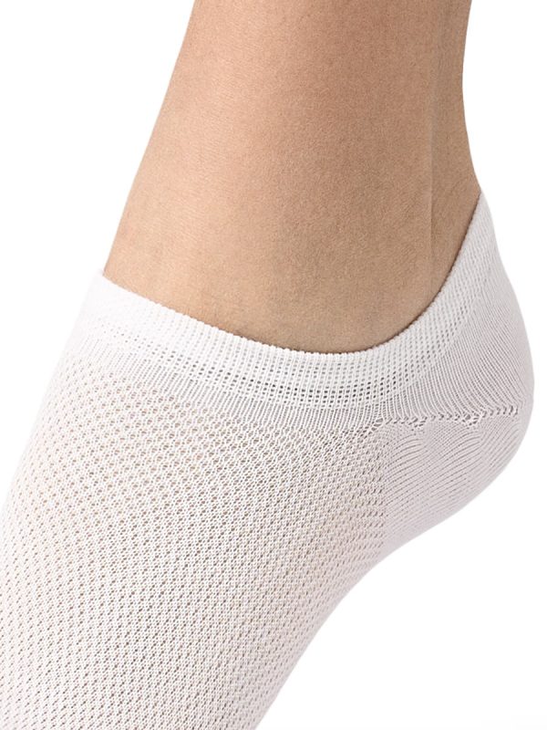 MINI COTONE 1204