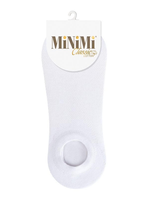 MINI COTONE 1204