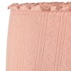 snl-622688_b3 OmD 0210D POINTELLE CHIC Пижама жен. (Майка уз.бретели+Шорты), СО