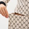 snl-628672_b10 OmD 0232D ALTA MODA Пижама принт. жен. (Рубашка+Брюки прямые), CO