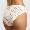 snl-629096_b2 Mi 2212-26 Print Трусы Slip (мультипак 3 шт.), CO