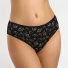 snl-629096_b5 Mi 2212-26 Print Трусы Slip (мультипак 3 шт.), CO