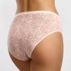 snl-629097_b2 Mi 2221-26 Print Трусы Slip Midi (мультипак 3 шт.), CO