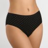 snl-629097_b5 Mi 2221-26 Print Трусы Slip Midi (мультипак 3 шт.), CO