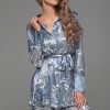 4656 Пижама "Джейн" (длинная)