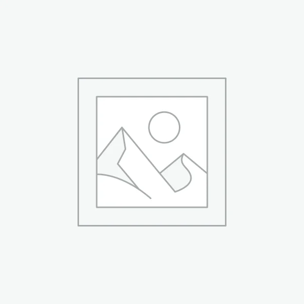 woocommerce-placeholder 267 Бюстгальтер 107-267
