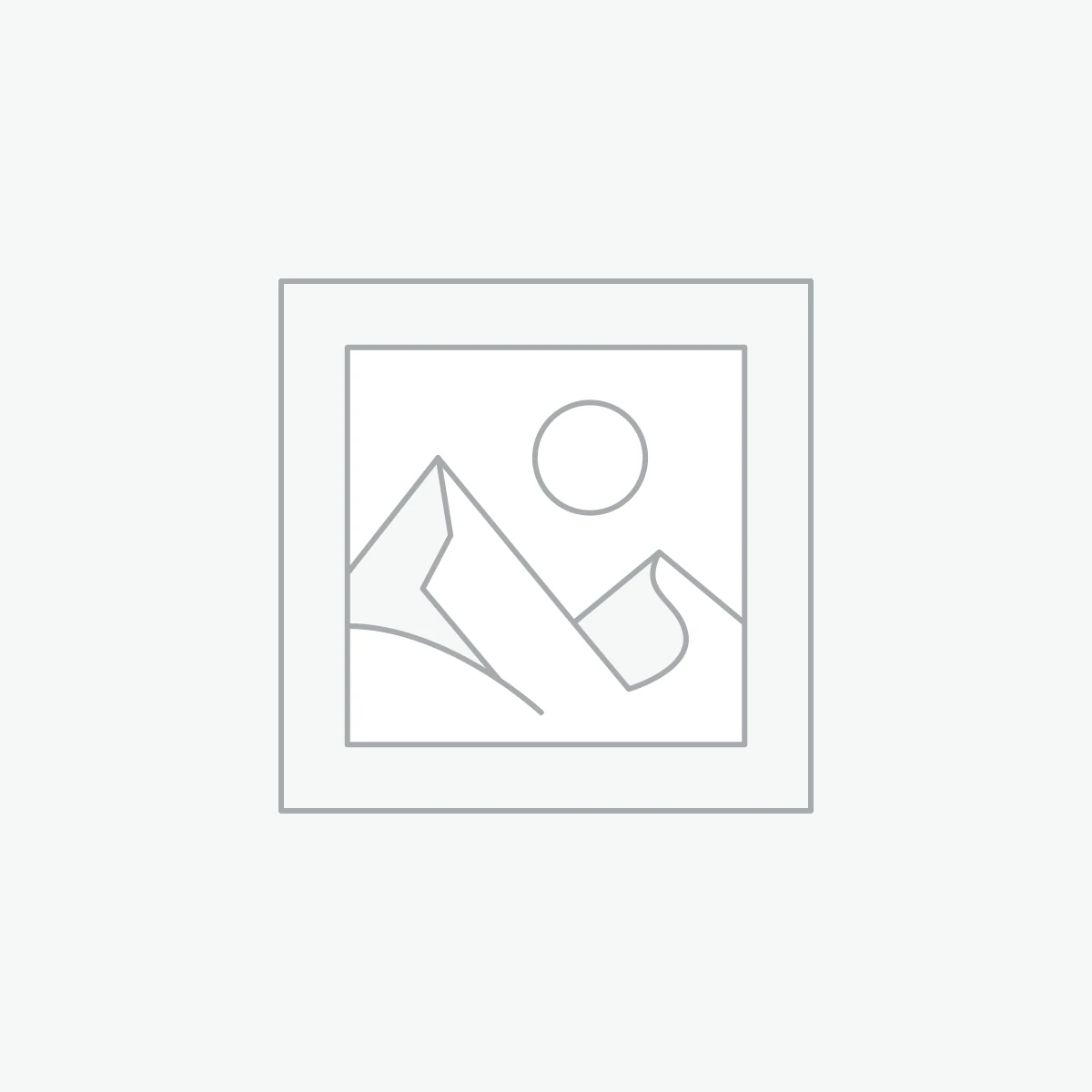 woocommerce-placeholder 000 Боди (без бюста) 909-000